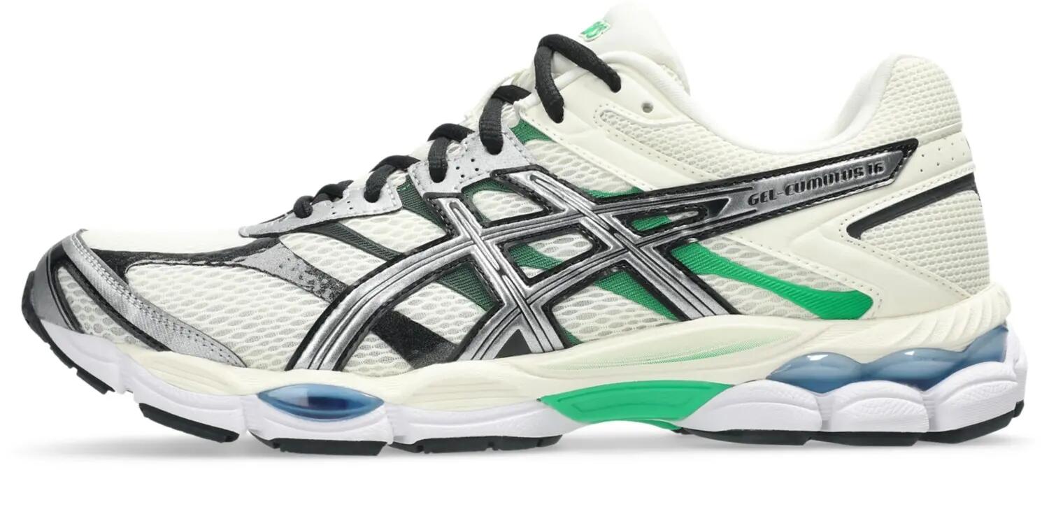 ASICS picture