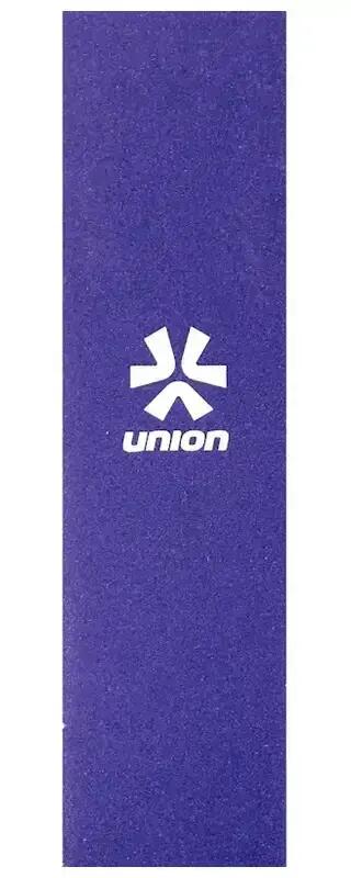 UNION picture