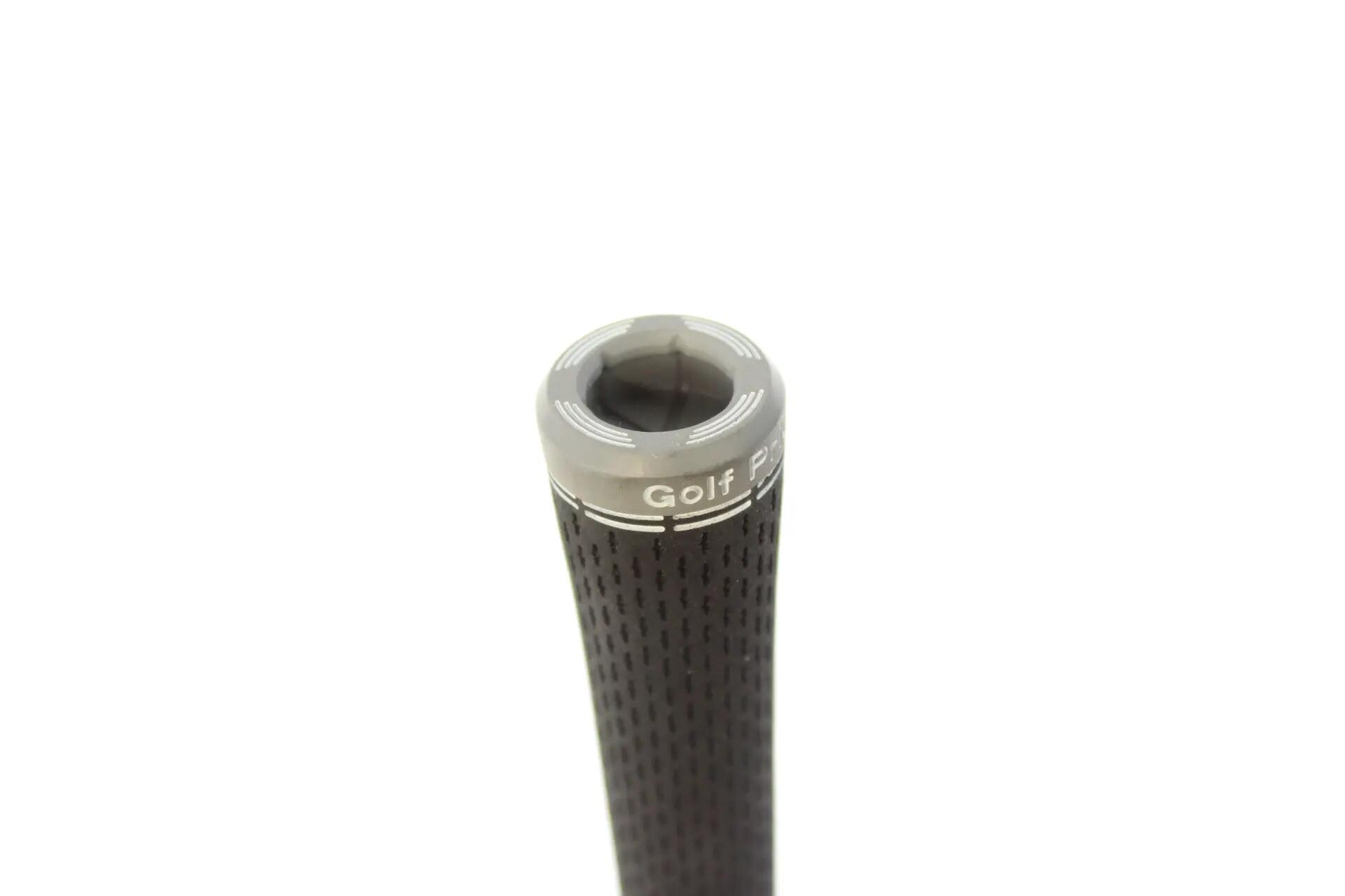 Seconde vie - Ping G430 HL RH 26-deg Hybrid - Very good 6/6