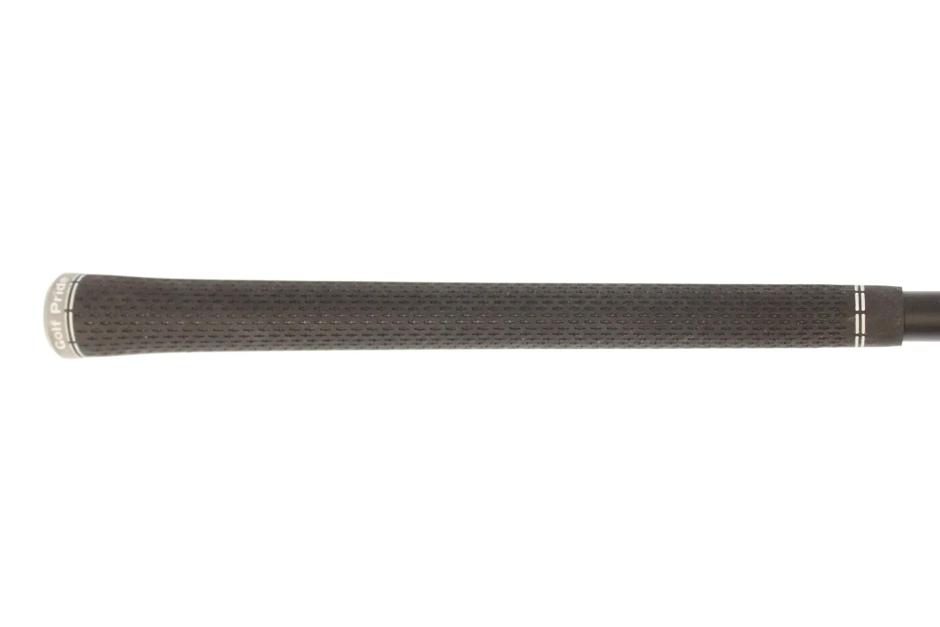 Seconde vie - Ping G430 HL RH 26-deg Hybrid - Very good 5/6