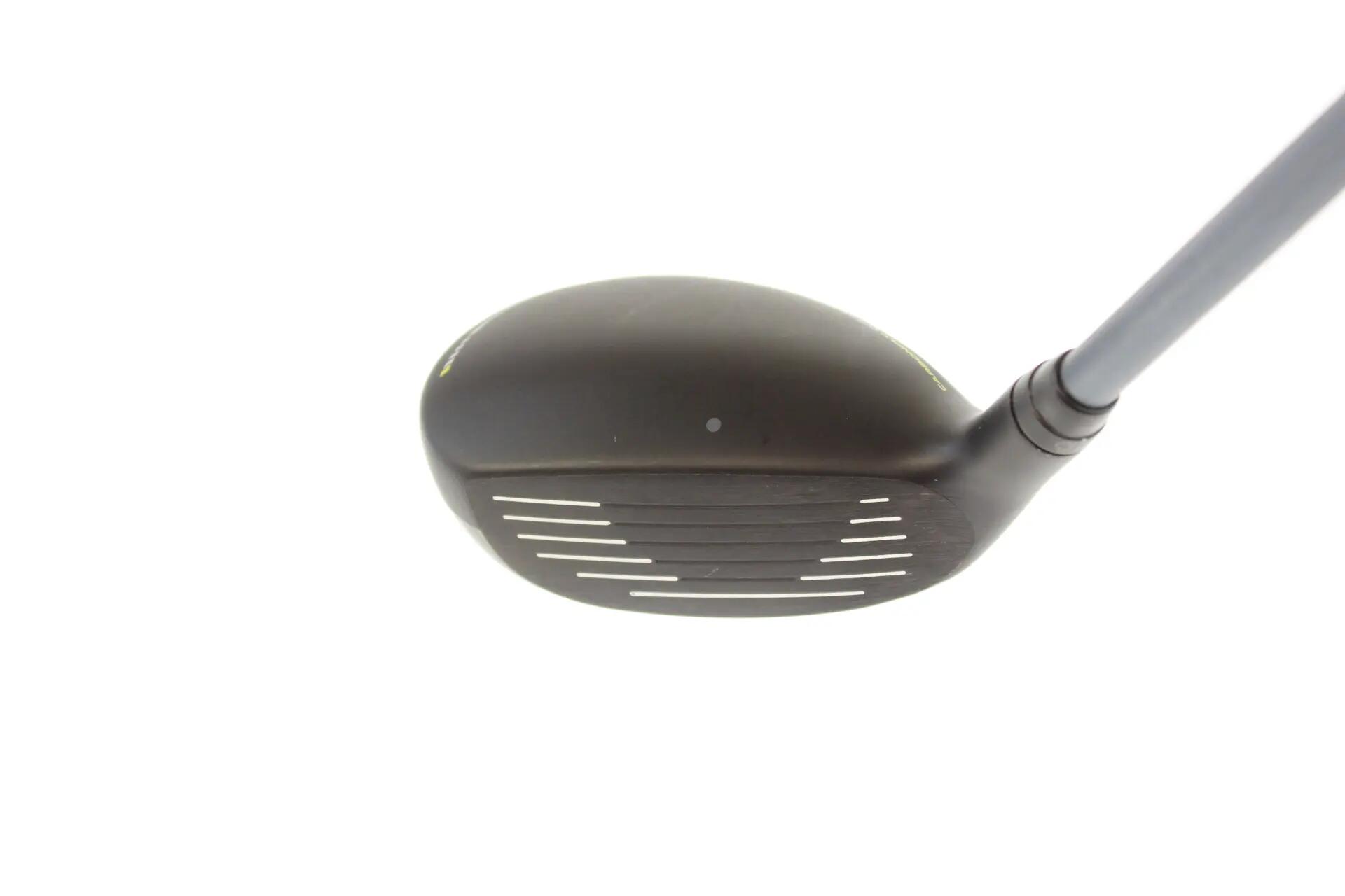 Seconde vie - Ping G430 HL RH 26-deg Hybrid - Very good 3/6