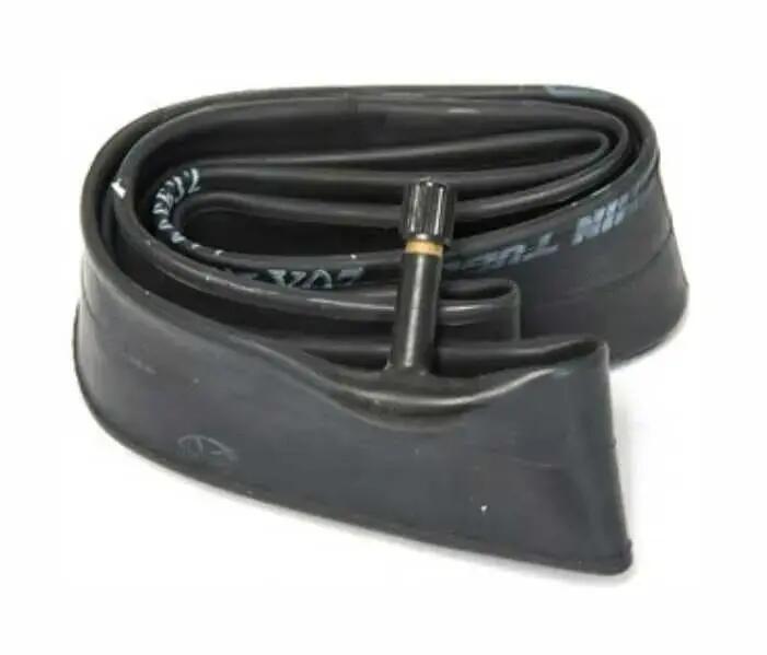 Camera d'aria per bicicletta BMX Salt AV 2/2