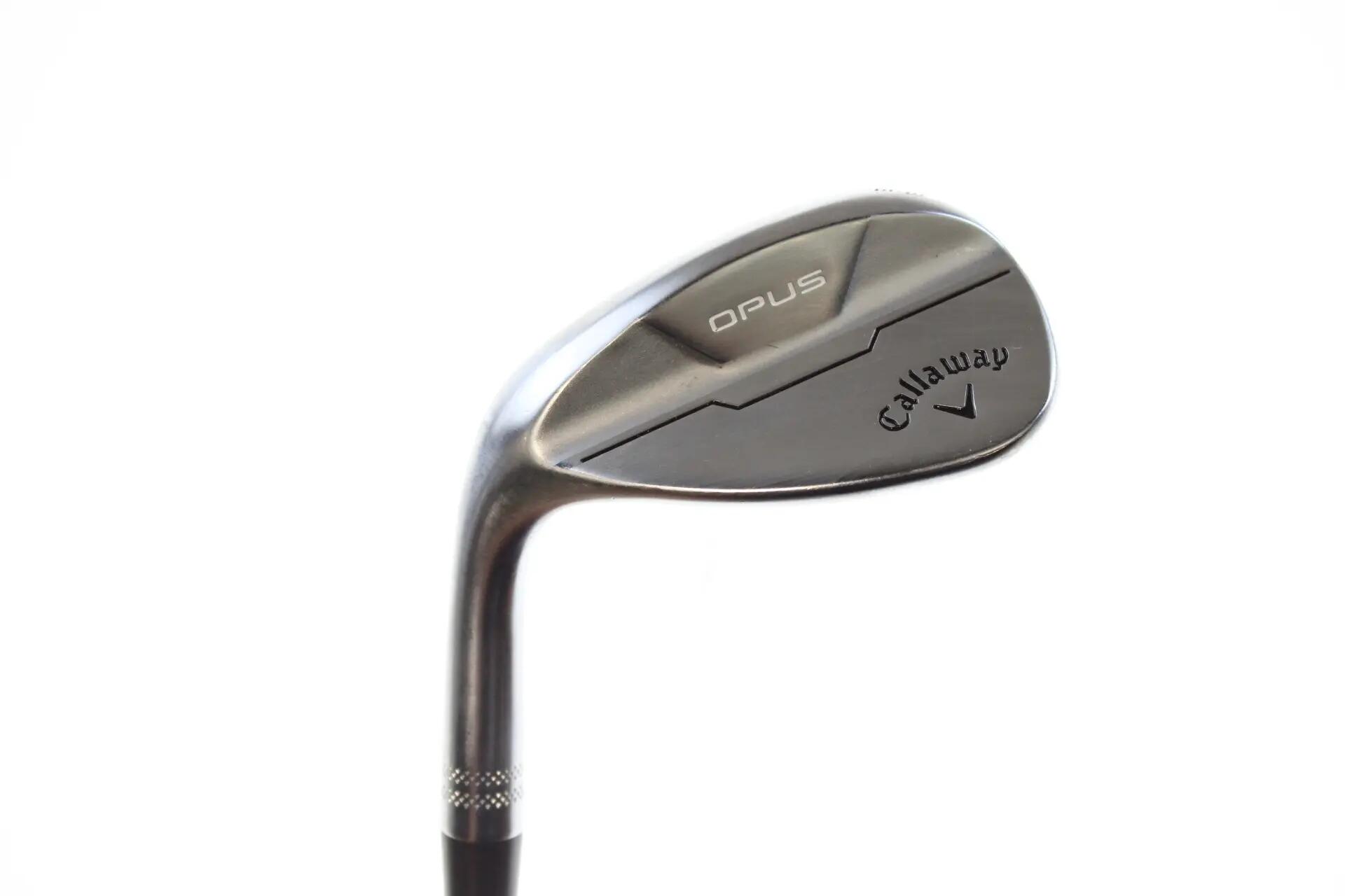 CALLAWAY picture