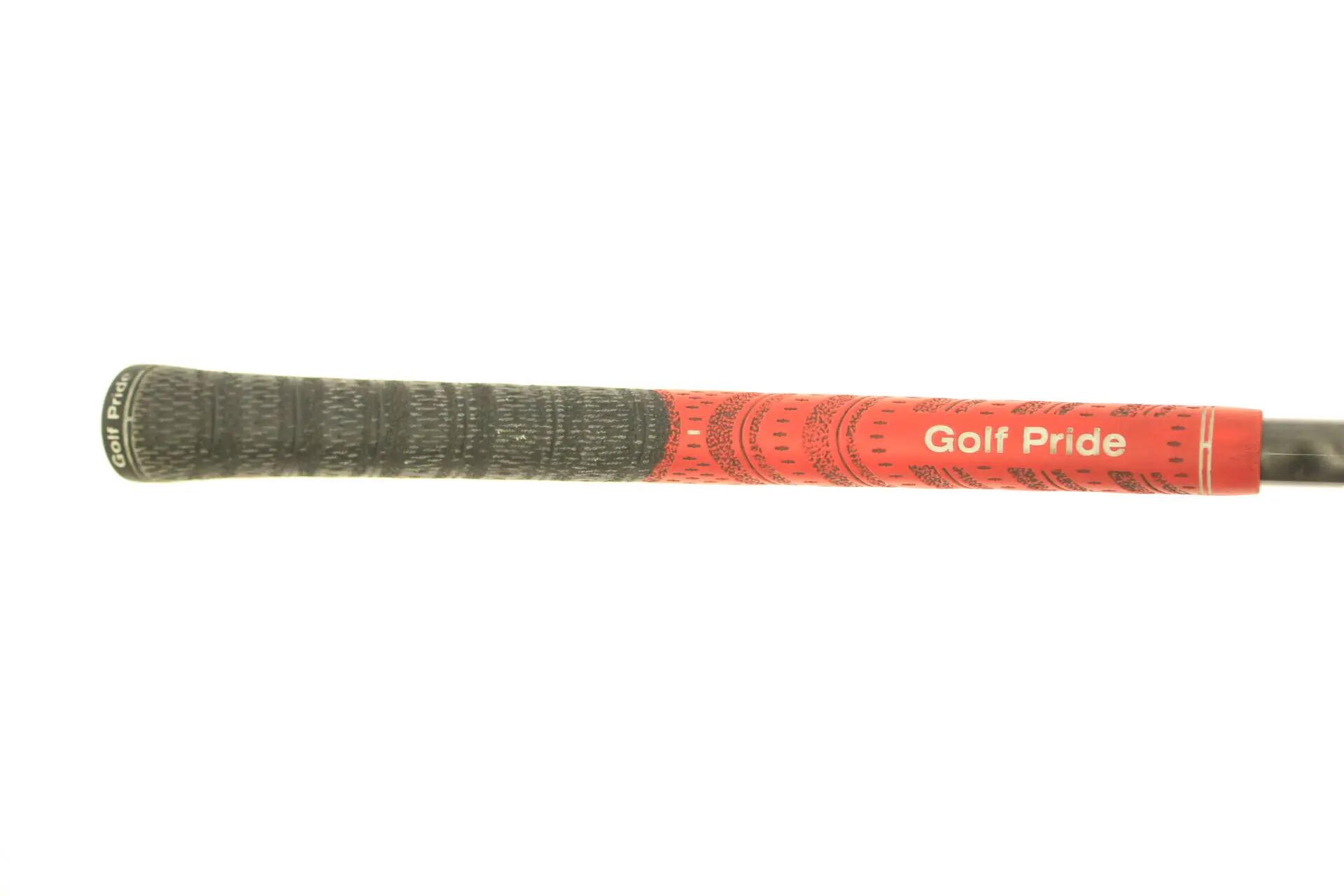 Seconde vie - Cobra King Radspeed RH 18.5-deg Fairway Wood - Sufficient 7/7