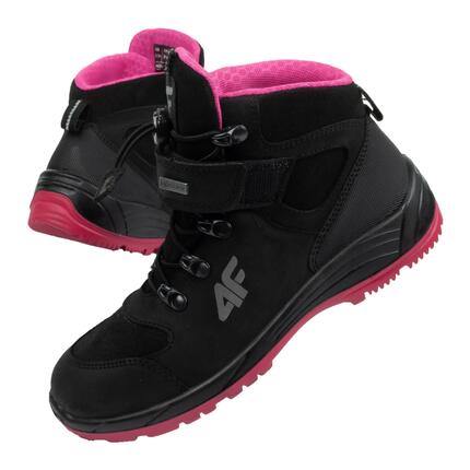 Chaussures de sport 4F