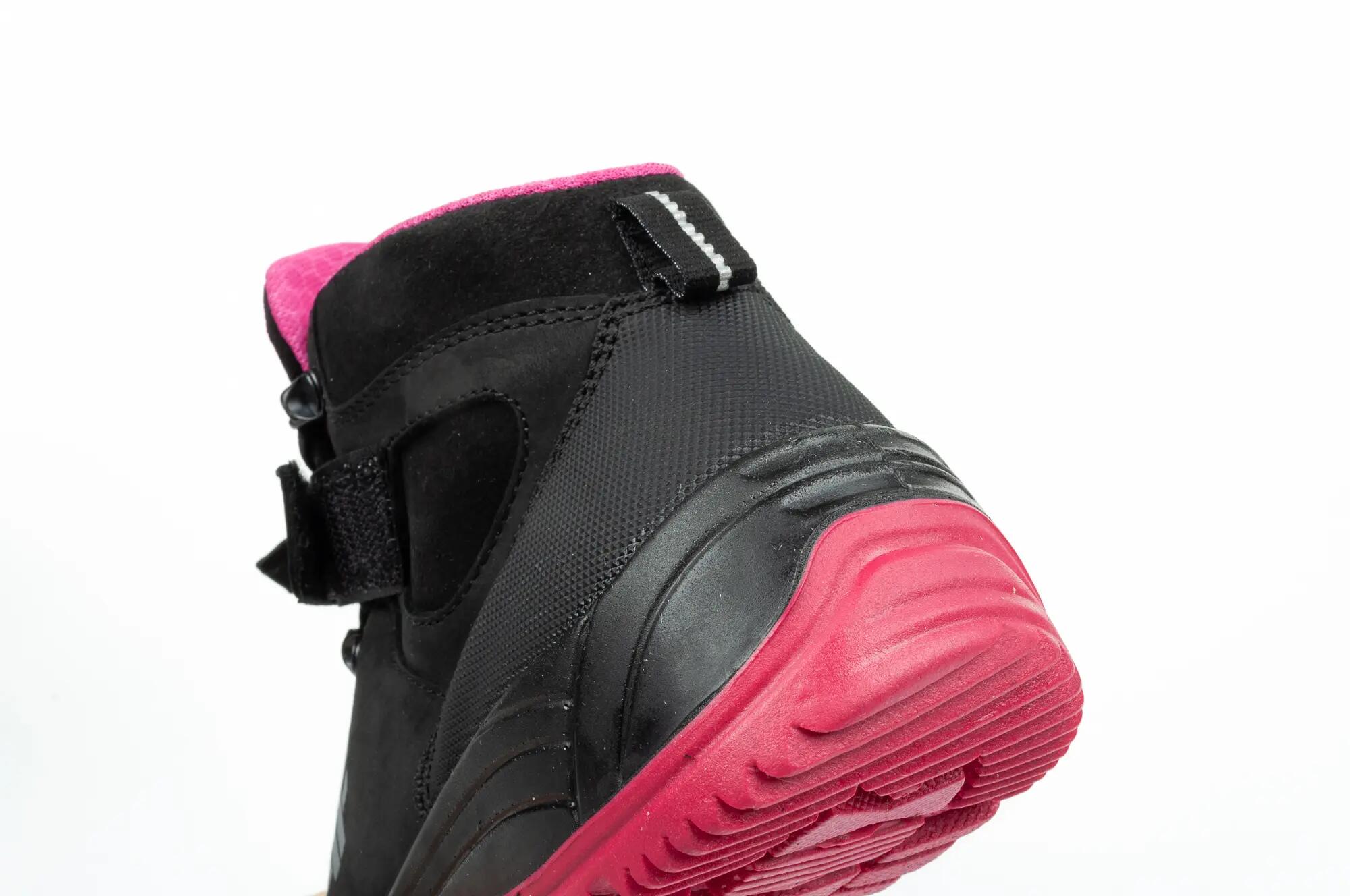Buty sportowe 4F HJZ21-JOBMW251 21S 7/10