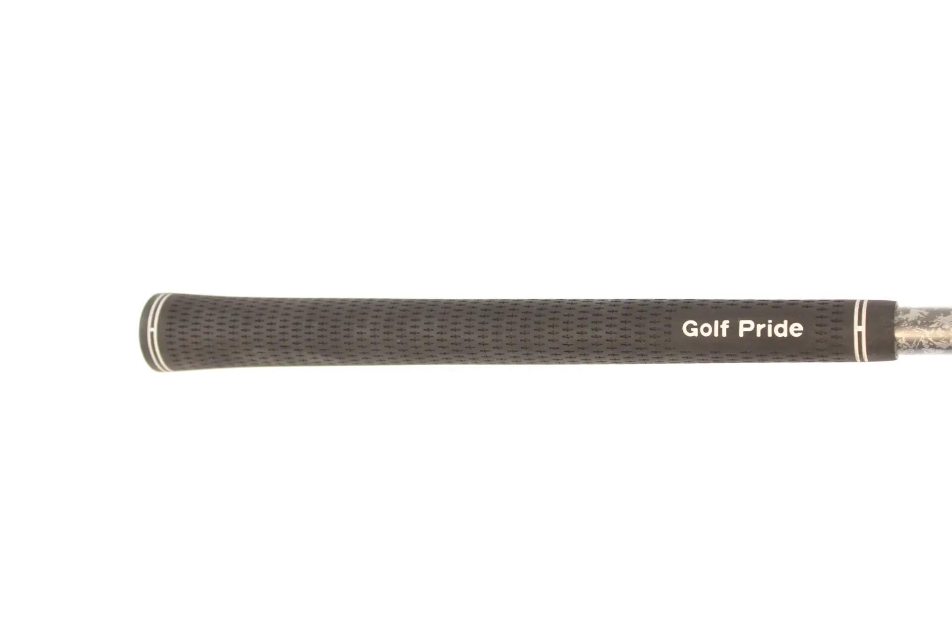 Seconde vie - Callaway Elyte RH 22-deg Hybrid - Very good 5/5