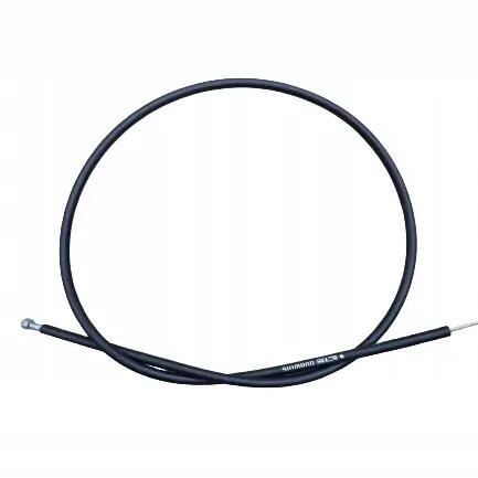 Жило за велосипедни спирачки с корпус отпред Shimano SLR Ulegra/105
