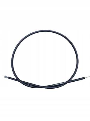 Fietsremkabel met behuizing voor shimano slr ulegra/105