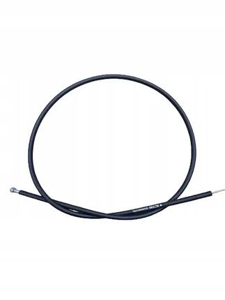 Câble de frein avant Shimano SLR Ulegra/105 avec gaine