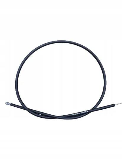 Câble de frein avant Shimano SLR Ulegra/105 avec gaine