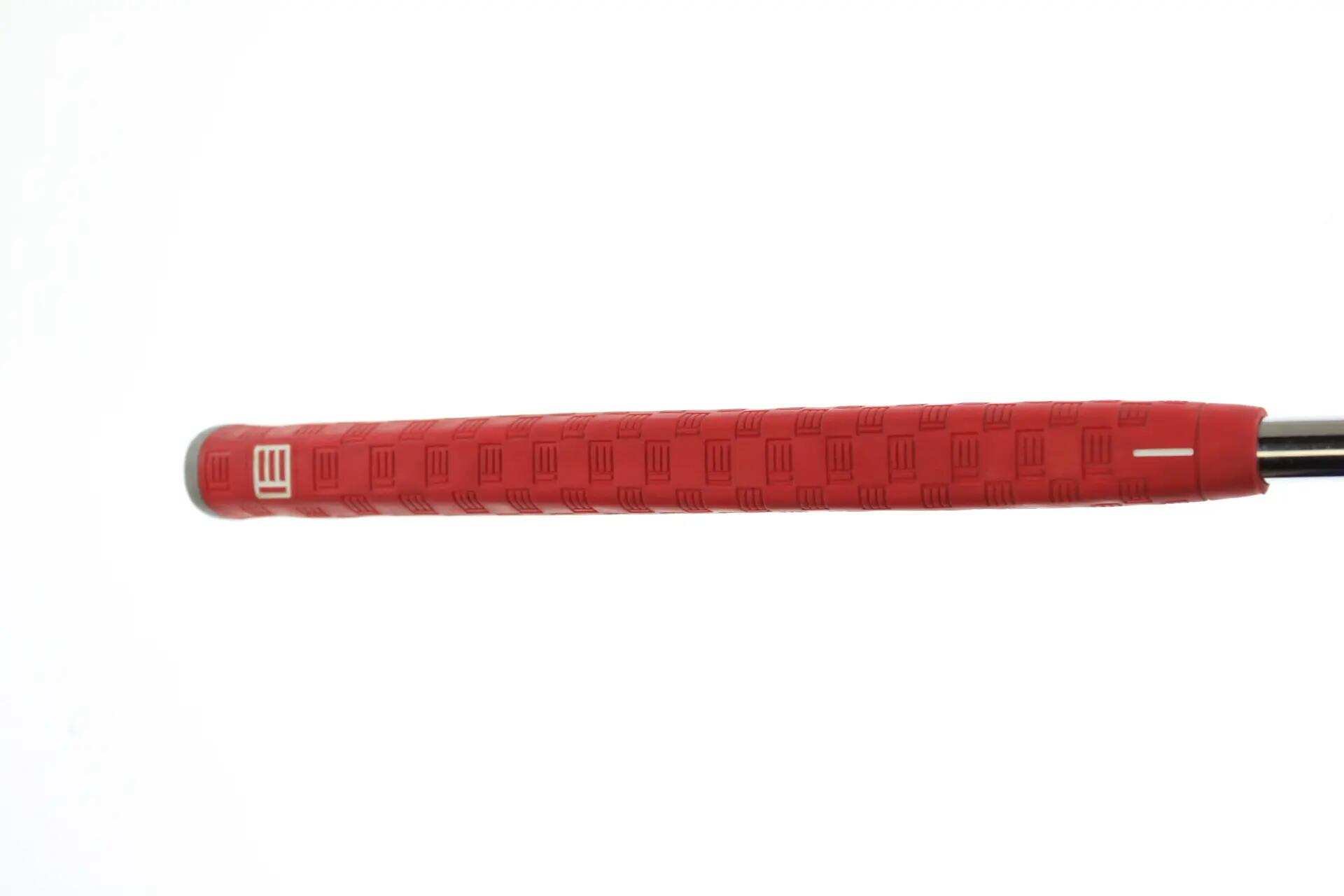 Seconde vie - Evnroll ER 1.2 Tour Blade RH Putter - Good 5/5
