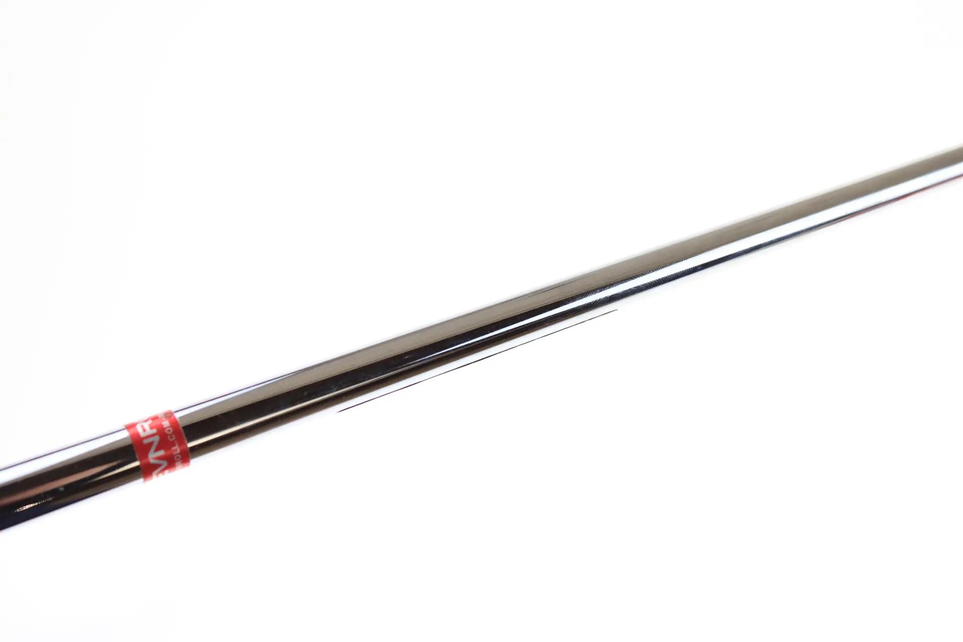 Seconde vie - Evnroll ER 1.2 Tour Blade RH Putter - Good 4/5