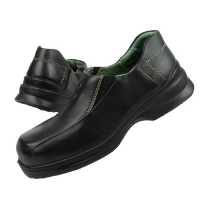 Chaussures de sport Lavoro Sophia