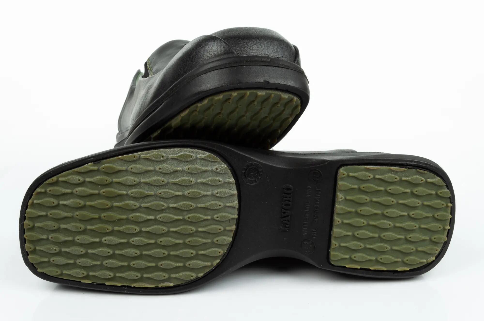 Buty sportowe Lavoro Sophia 1131.00 9/10