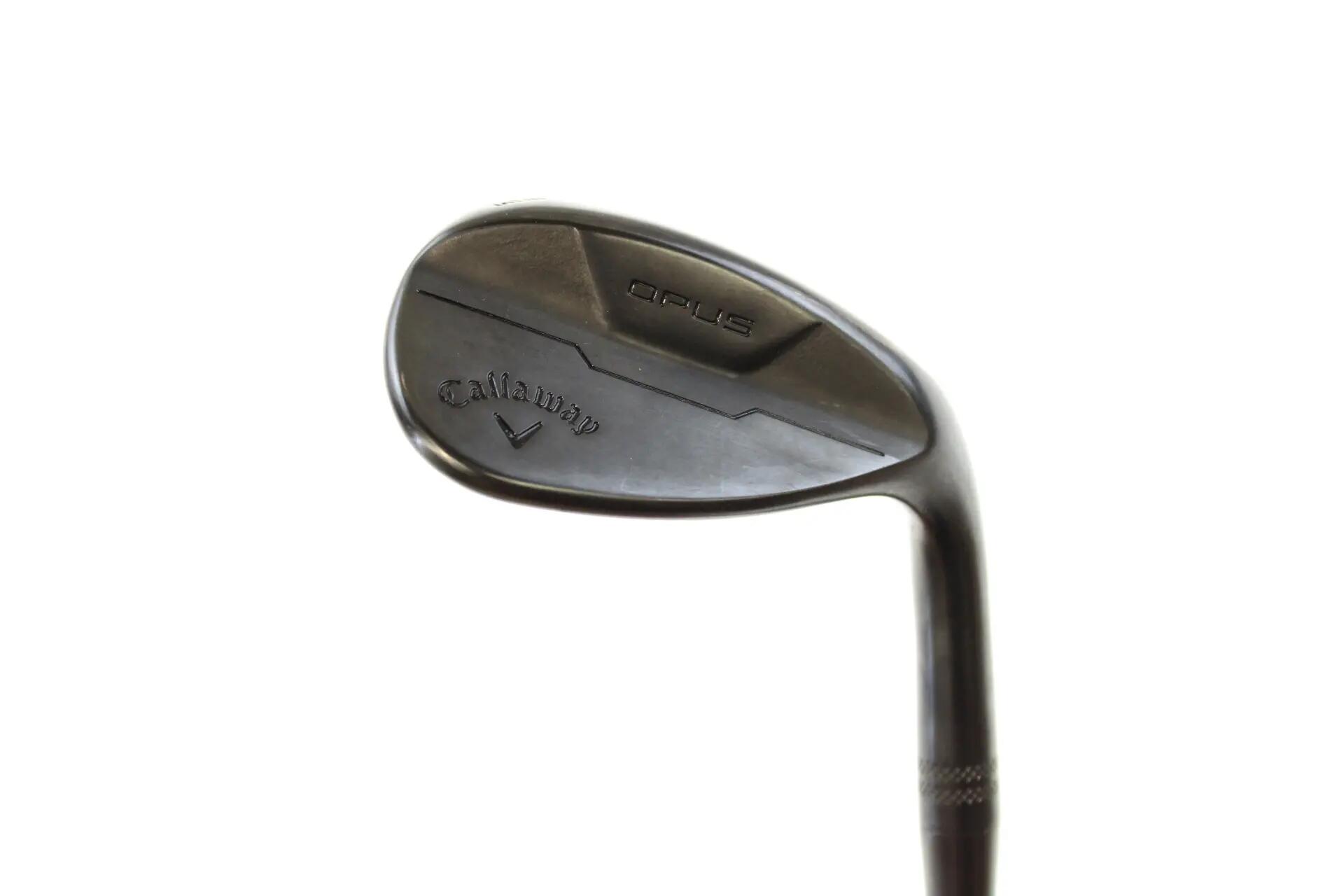 CALLAWAY picture