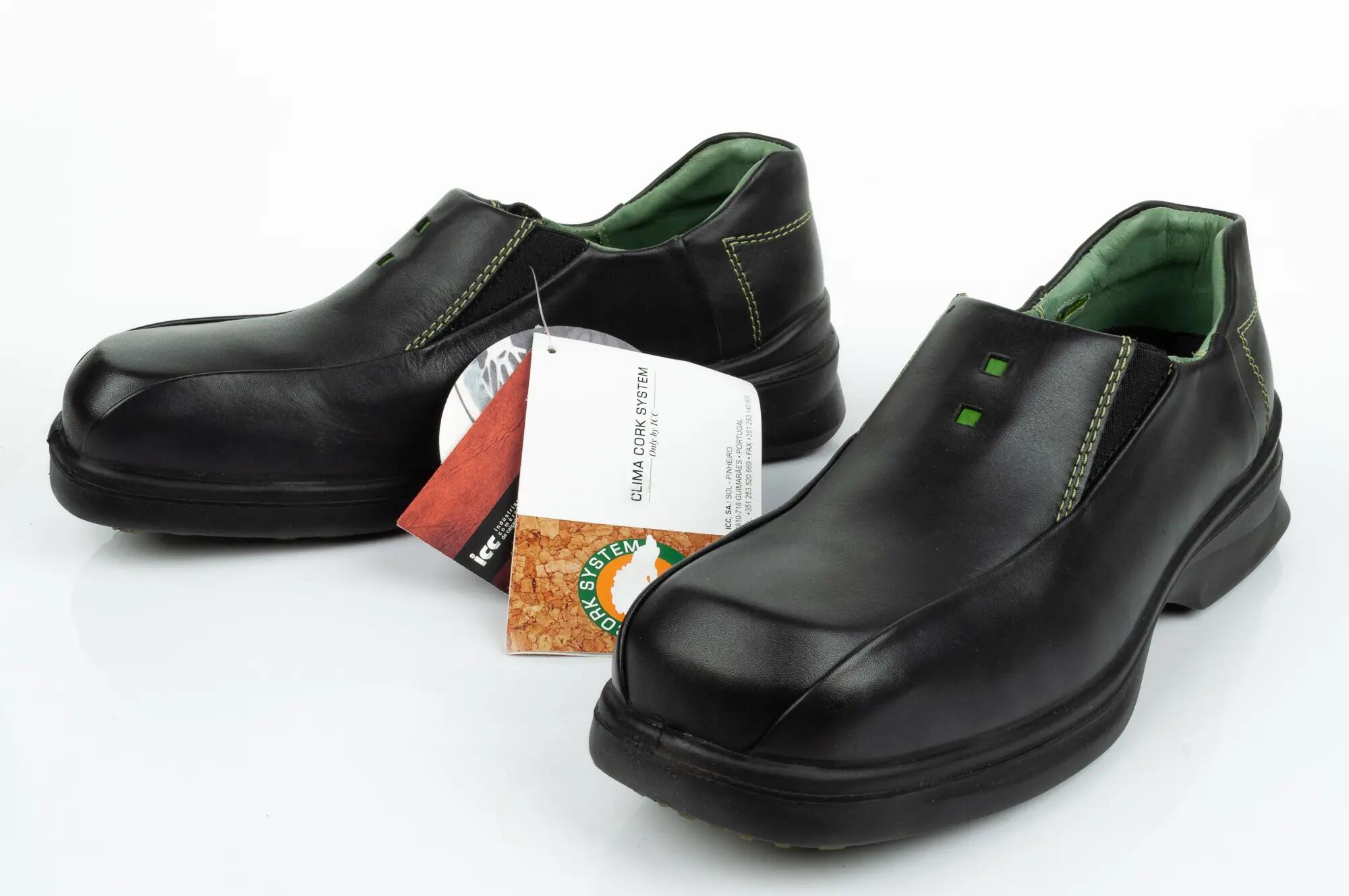 Buty sportowe Lavoro Sophia 1131.00 8/10