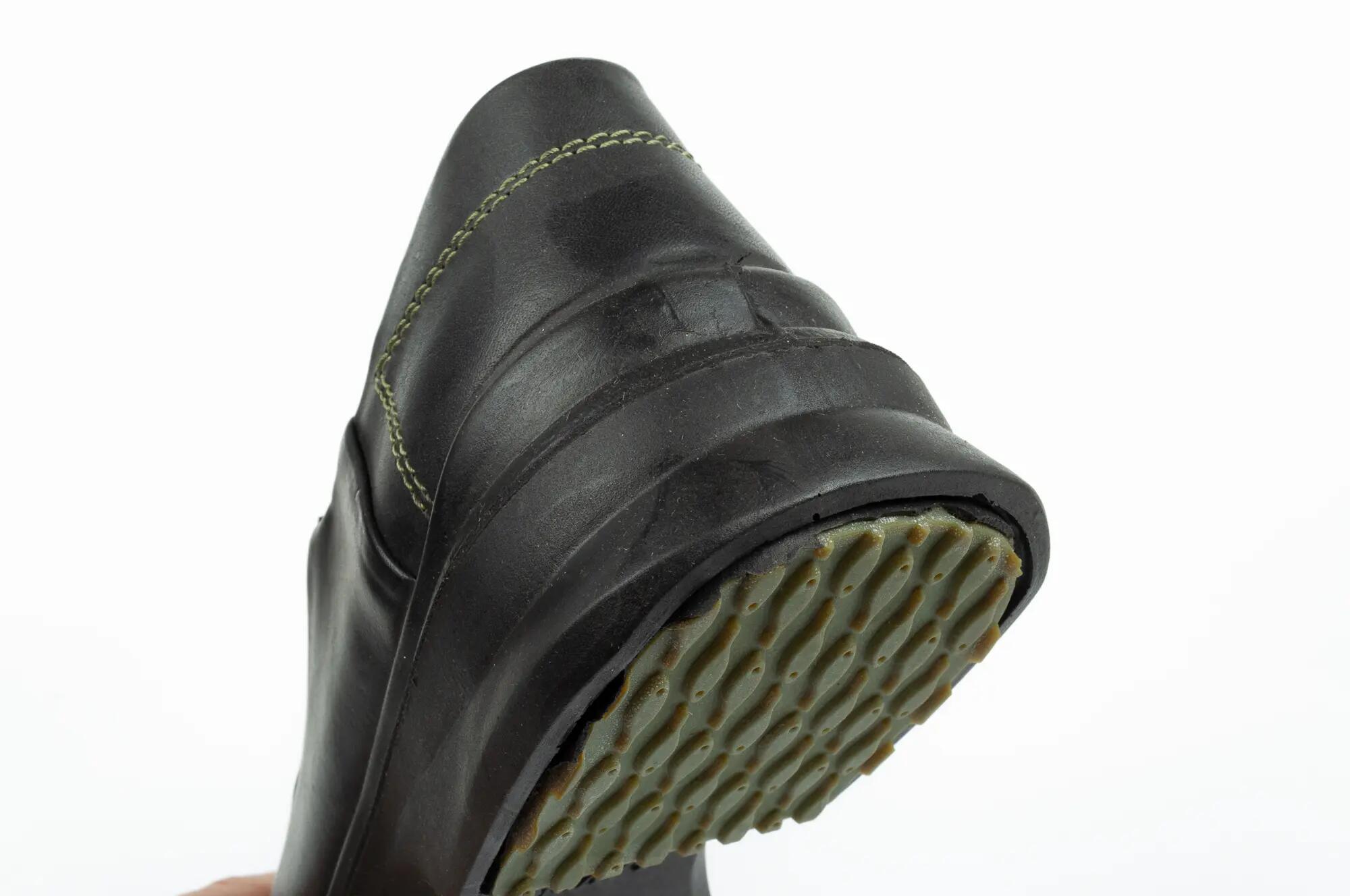 Buty sportowe Lavoro Sophia 1131.00 7/10
