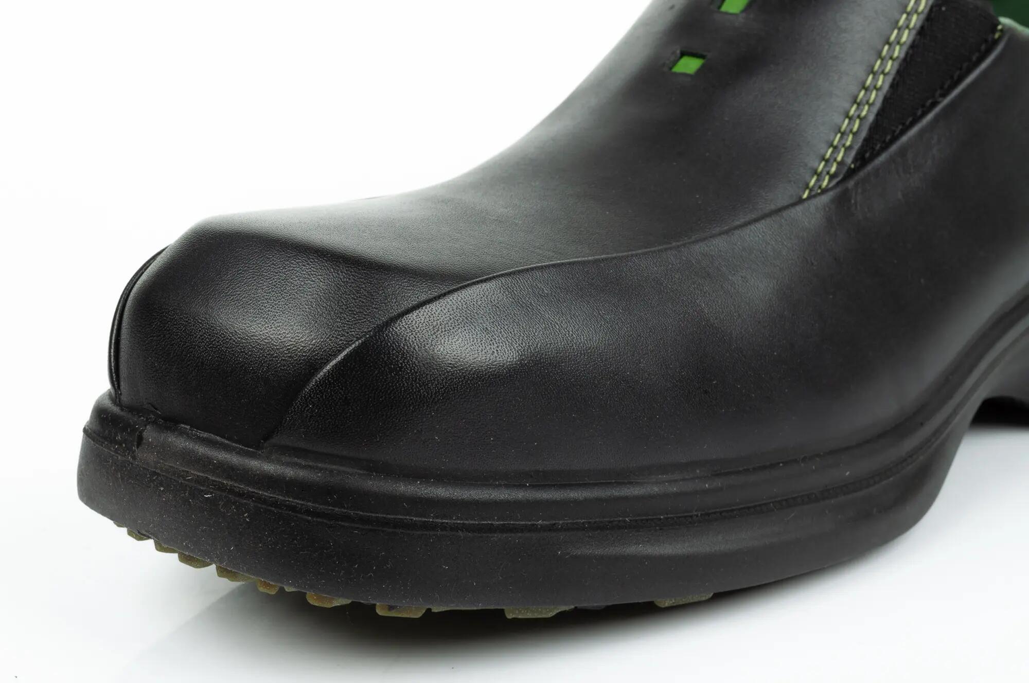 Buty sportowe Lavoro Sophia 1131.00 6/10
