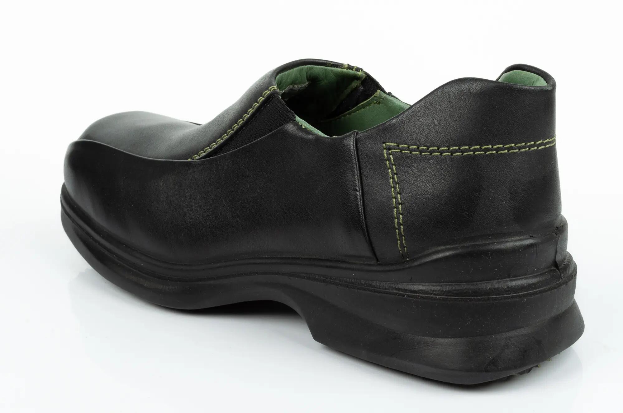 Buty sportowe Lavoro Sophia 1131.00 5/10