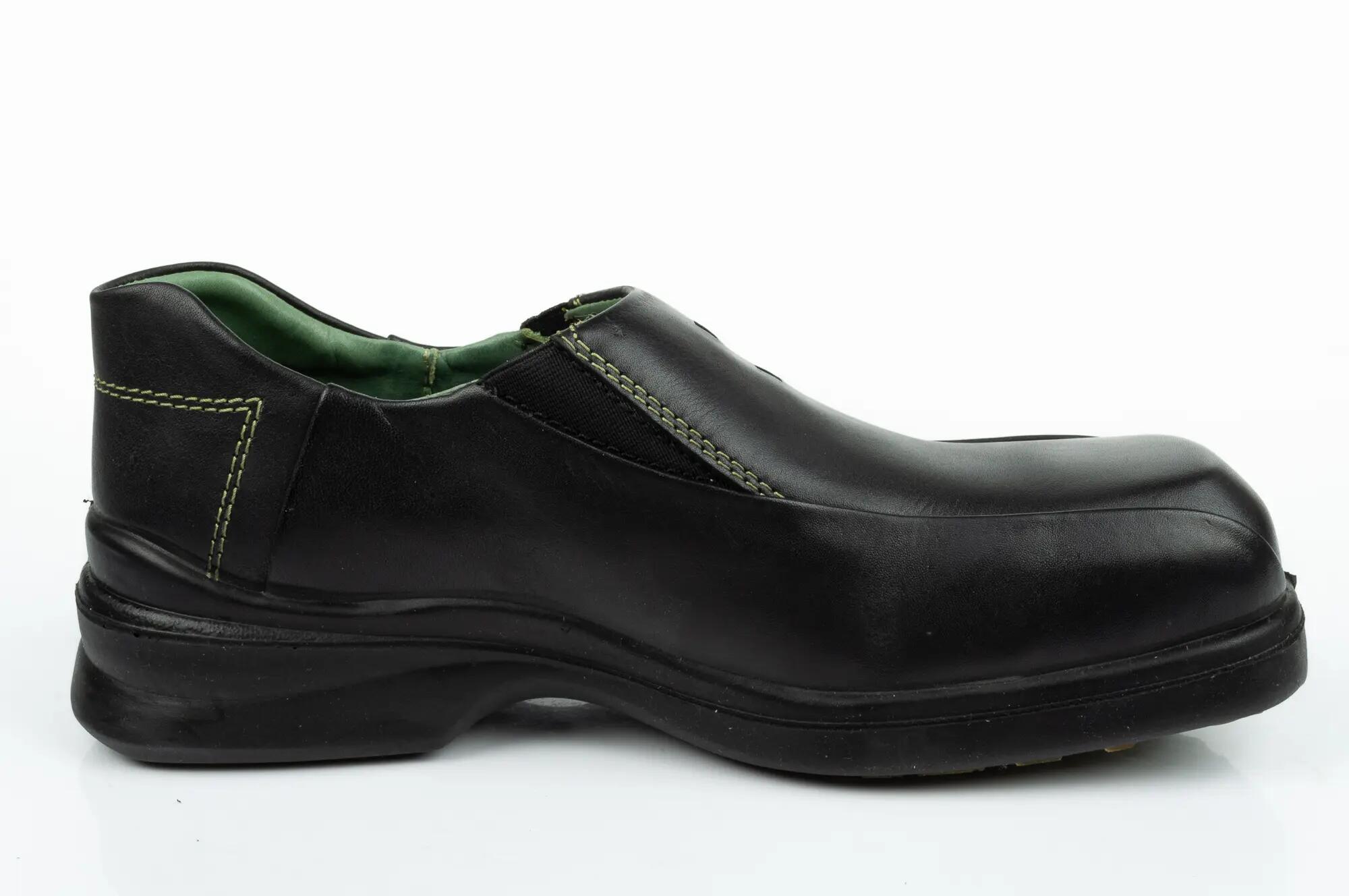 Buty sportowe Lavoro Sophia 1131.00 4/10