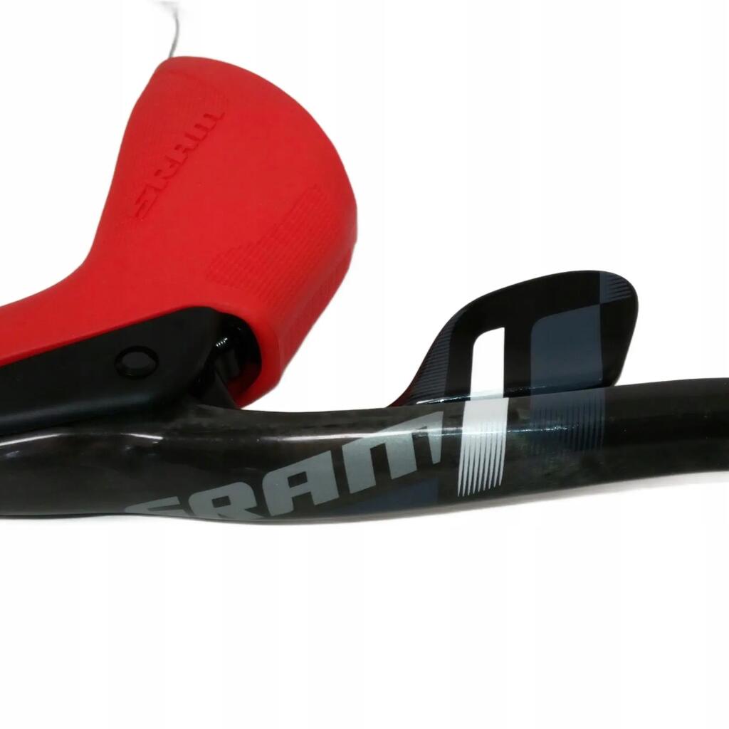 Преден велосипеден лост SRAM Force 22