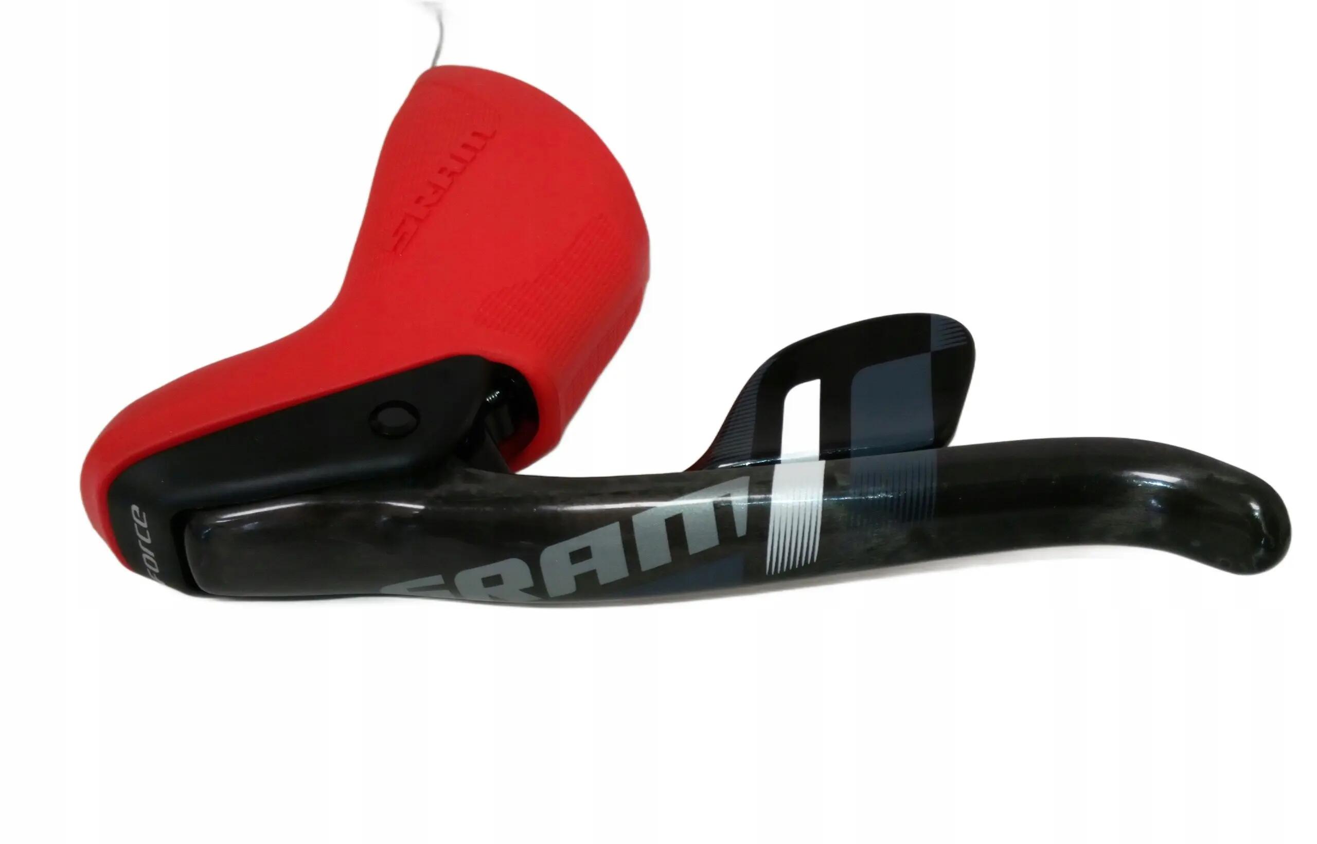 SRAM picture