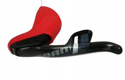 SRAM Force 22 Vorderrad-Fahrradhebel
