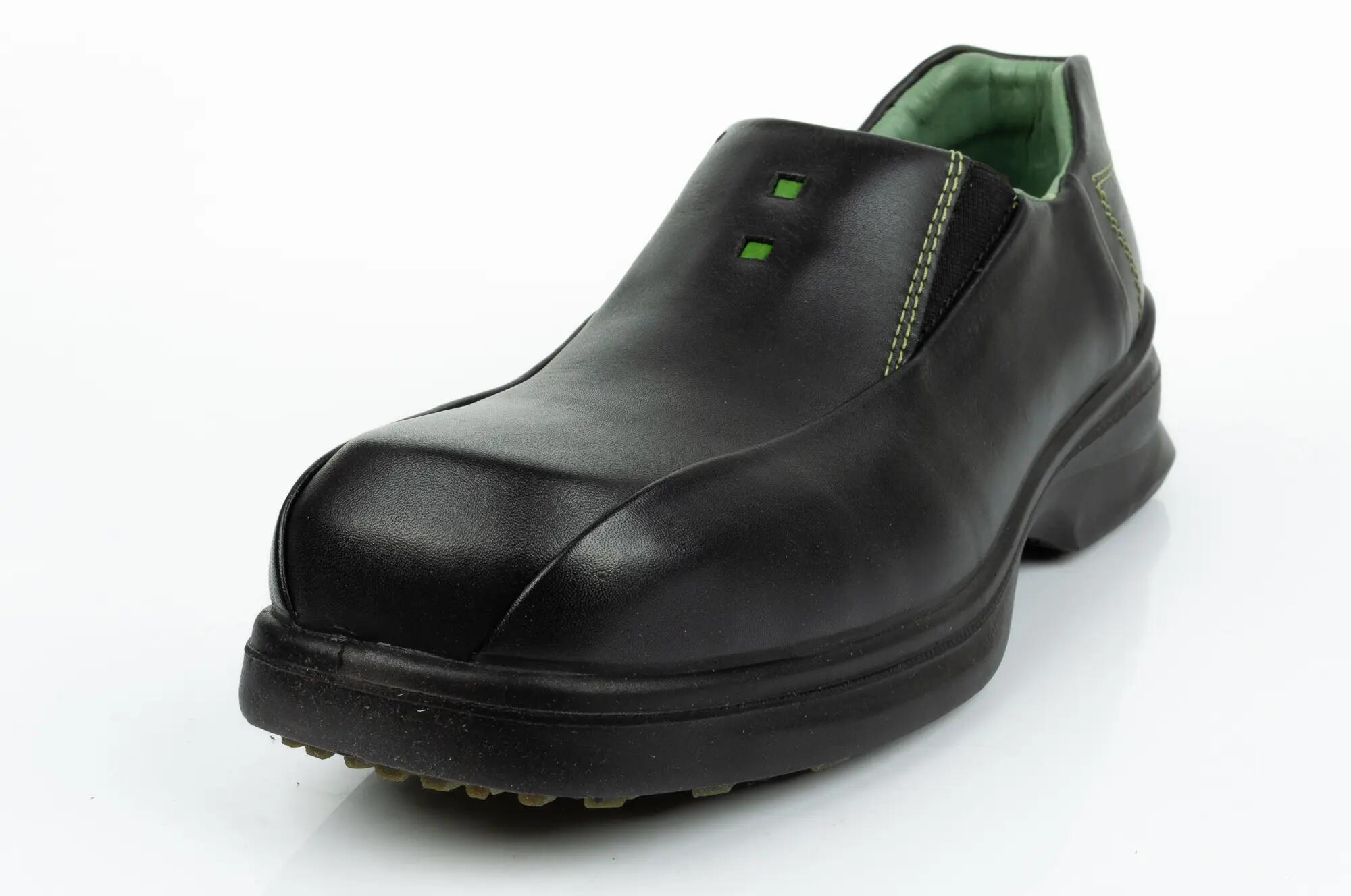 Buty sportowe Lavoro Sophia 1131.00 3/10