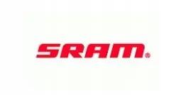 Leva anteriore per bicicletta SRAM Force 22 5/5