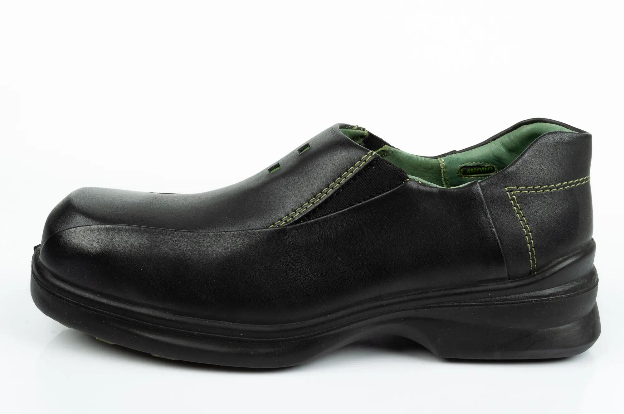 Buty sportowe Lavoro Sophia 1131.00 2/10