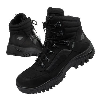 Chaussures de sport 4F