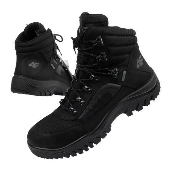 Chaussures de sport 4F