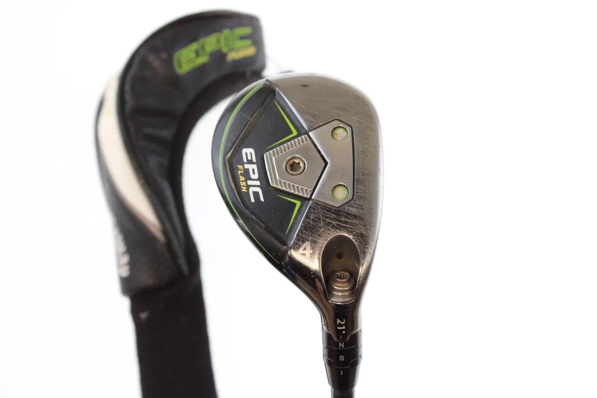 CALLAWAY picture