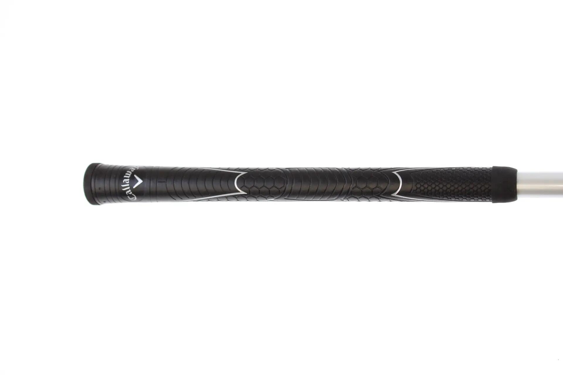 Seconde vie - Callaway Paradym Ai Smoke MAX Fast RH 27-deg Hybrid - Very good 5/5