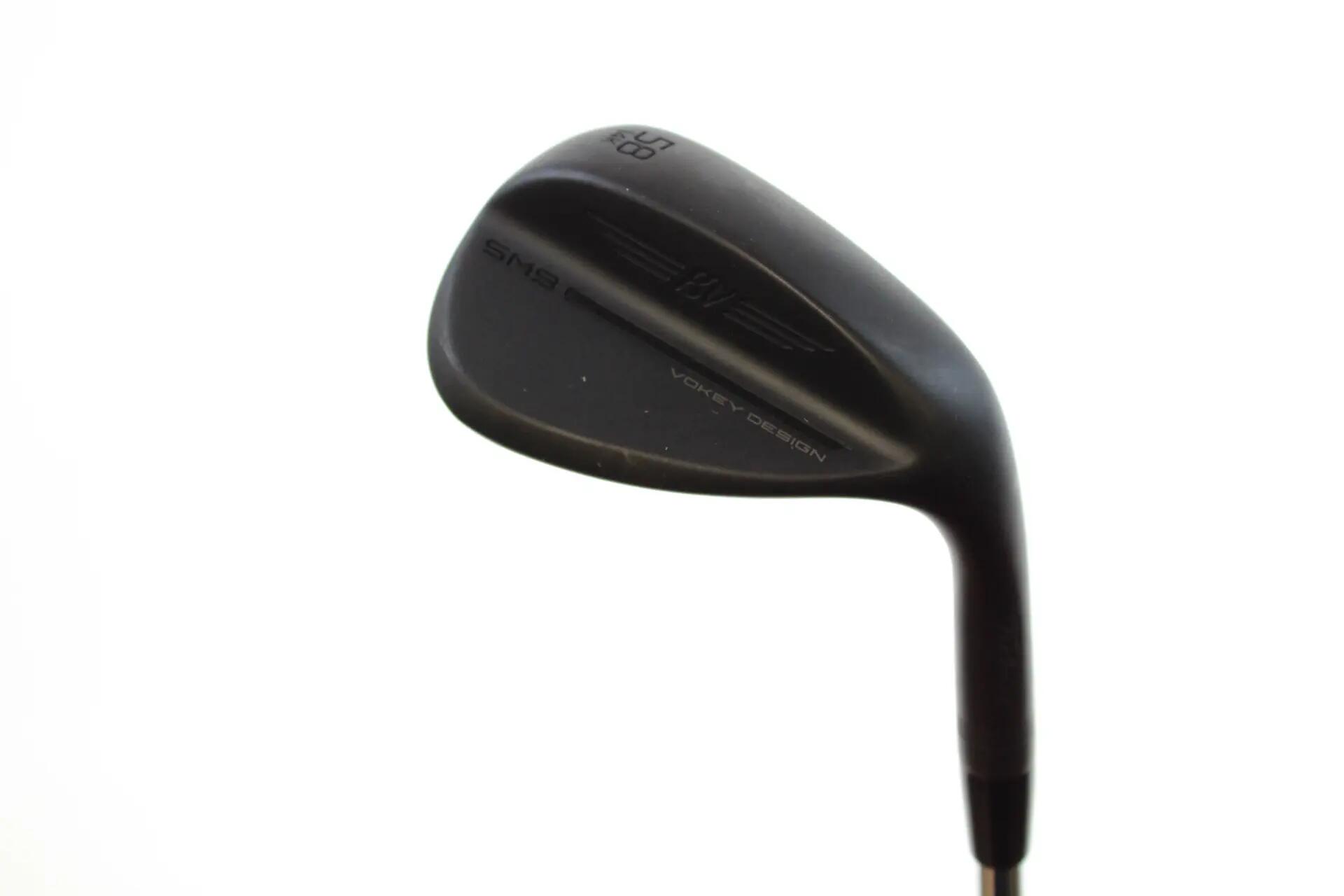 TITLEIST picture