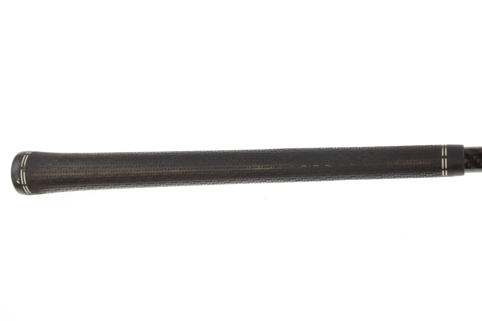 Seconde vie - Mizuno CLK 2020 RH 19-deg Hybrid - Sufficient 6/6