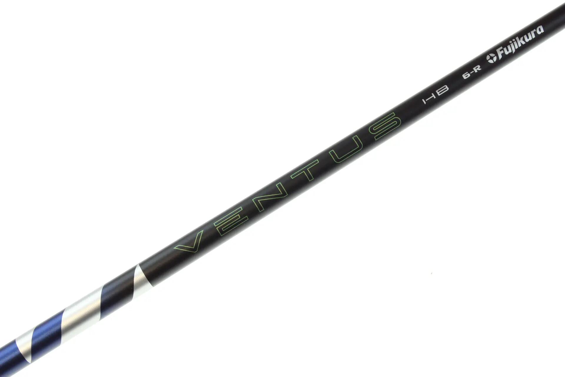 Seconde vie - TaylorMade Qi35 RH 22-deg Hybrid - Excellent 4/5