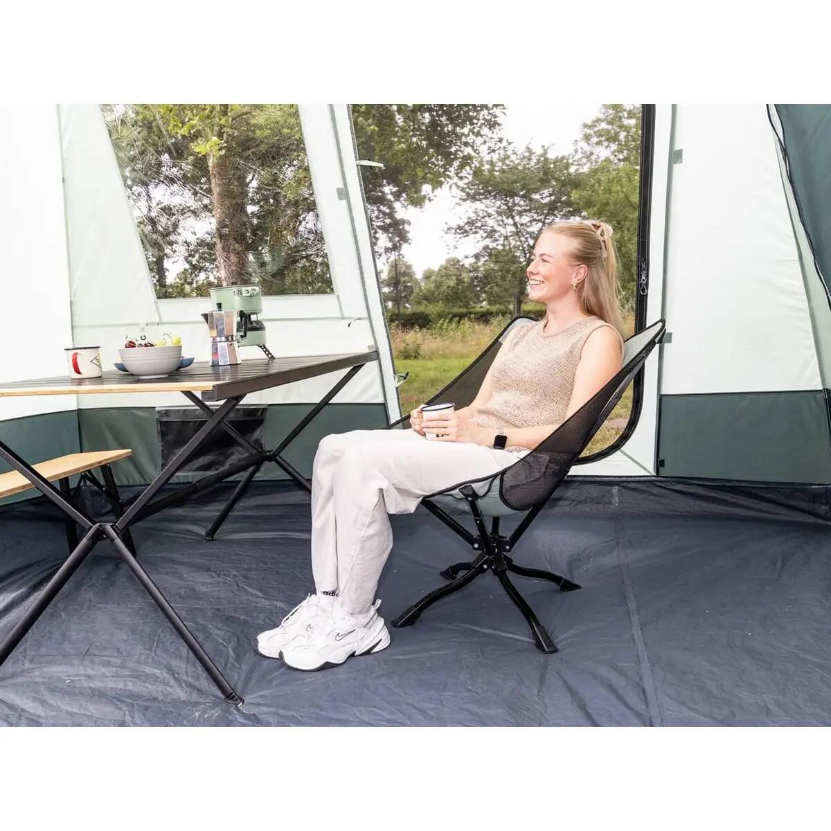 zelt qualität Campingzelt Professional DERYAN 3in1 Kinderfahrrad – fits_2011`Ford`F-150`Lariat Limited~1999-2003`Ford`F-150`Lightning~2008`Ford`F-150`Limited~2013-2014`Ford`F-150`Limited~2009-2016`Ford`F-150`Platinum~2016`Ford`F-150`SSV~2004-2014`Ford`F-150`STX~2010-2014`Ford`F-150`SVT Raptor Fabric:Dream Fabric