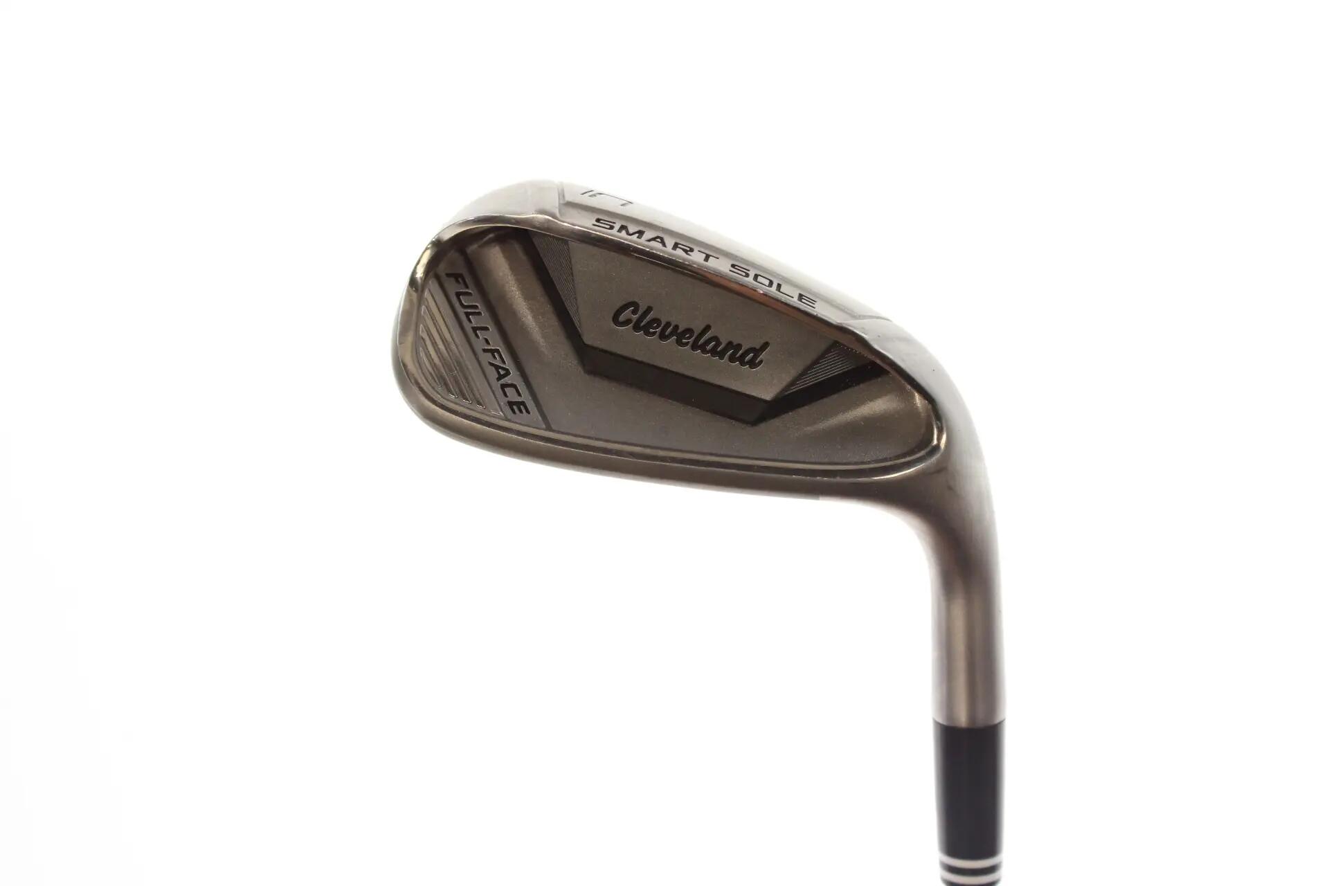 CLEVELAND GOLF picture
