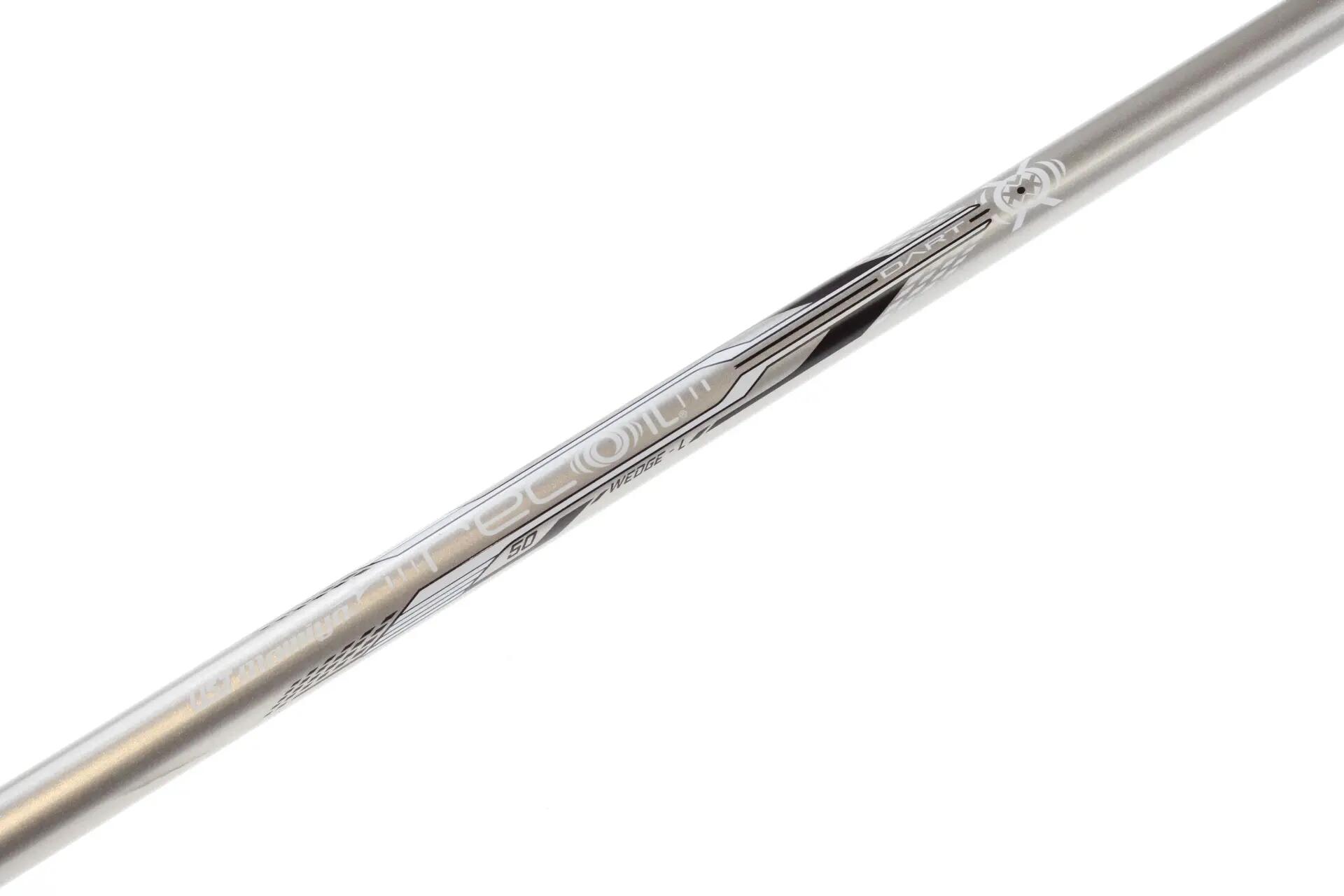 Seconde vie - Cleveland Smart Sole Full Face C Tour Satin RH 42-deg Wedge - Good 4/5