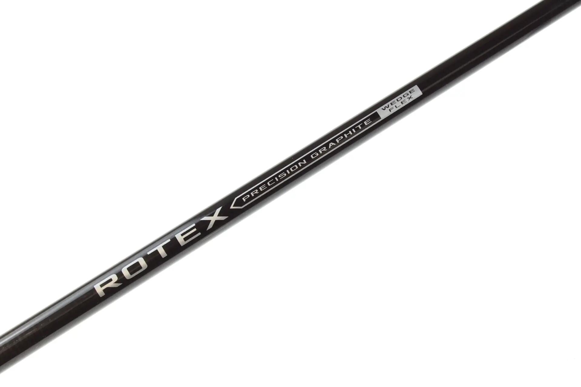 Seconde vie - Cleveland CBX 2 Black Satin RH 60-deg Wedge - Good 4/5