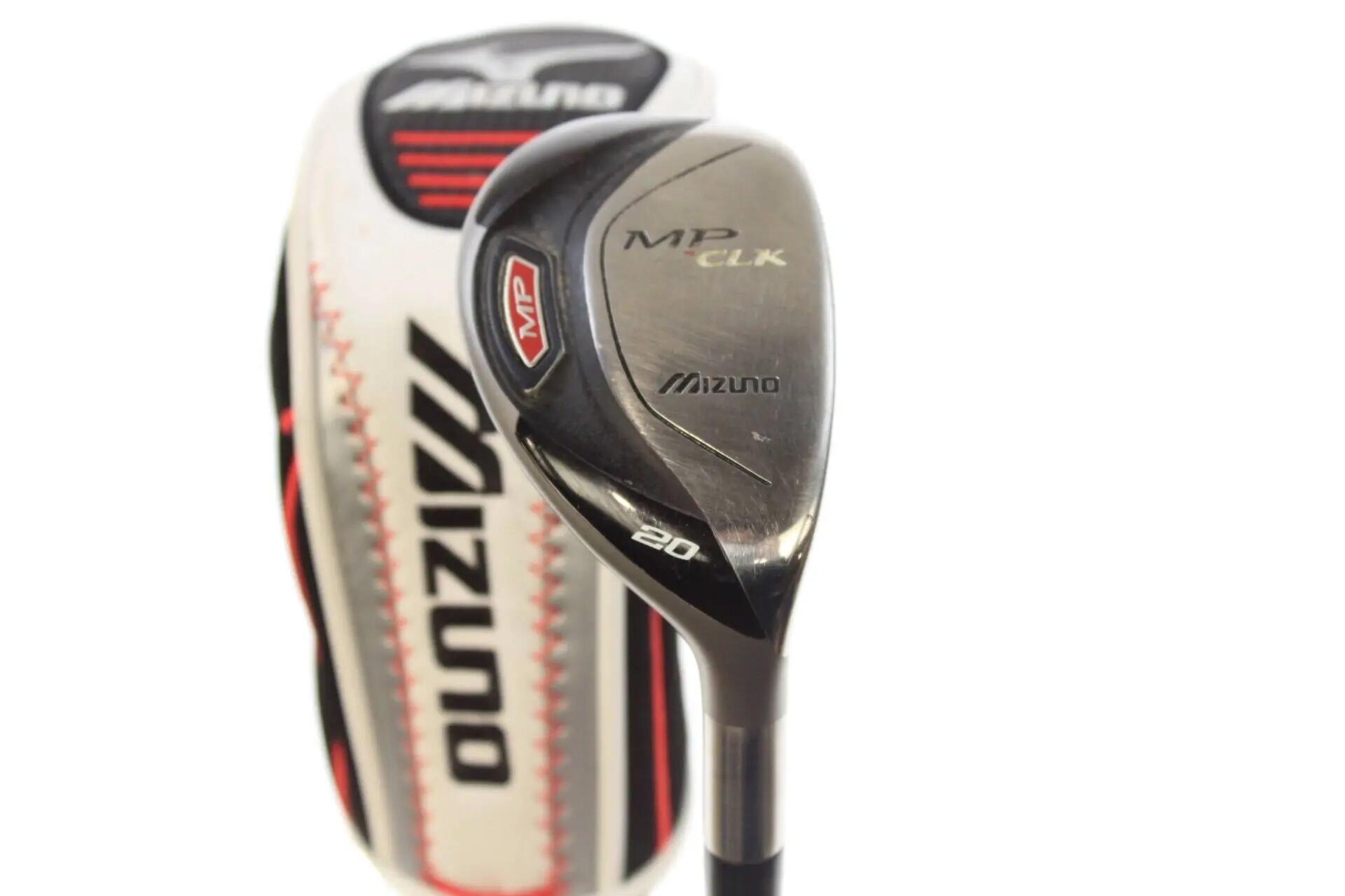 MIZUNO picture