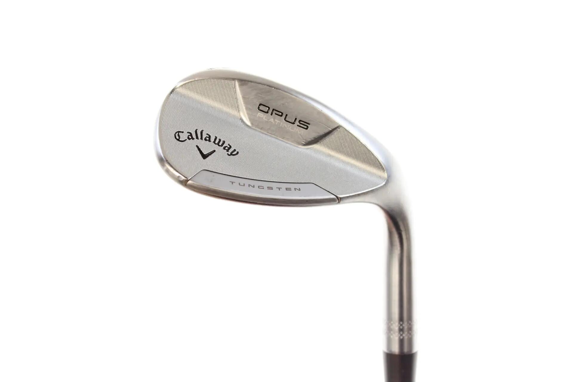 CALLAWAY picture
