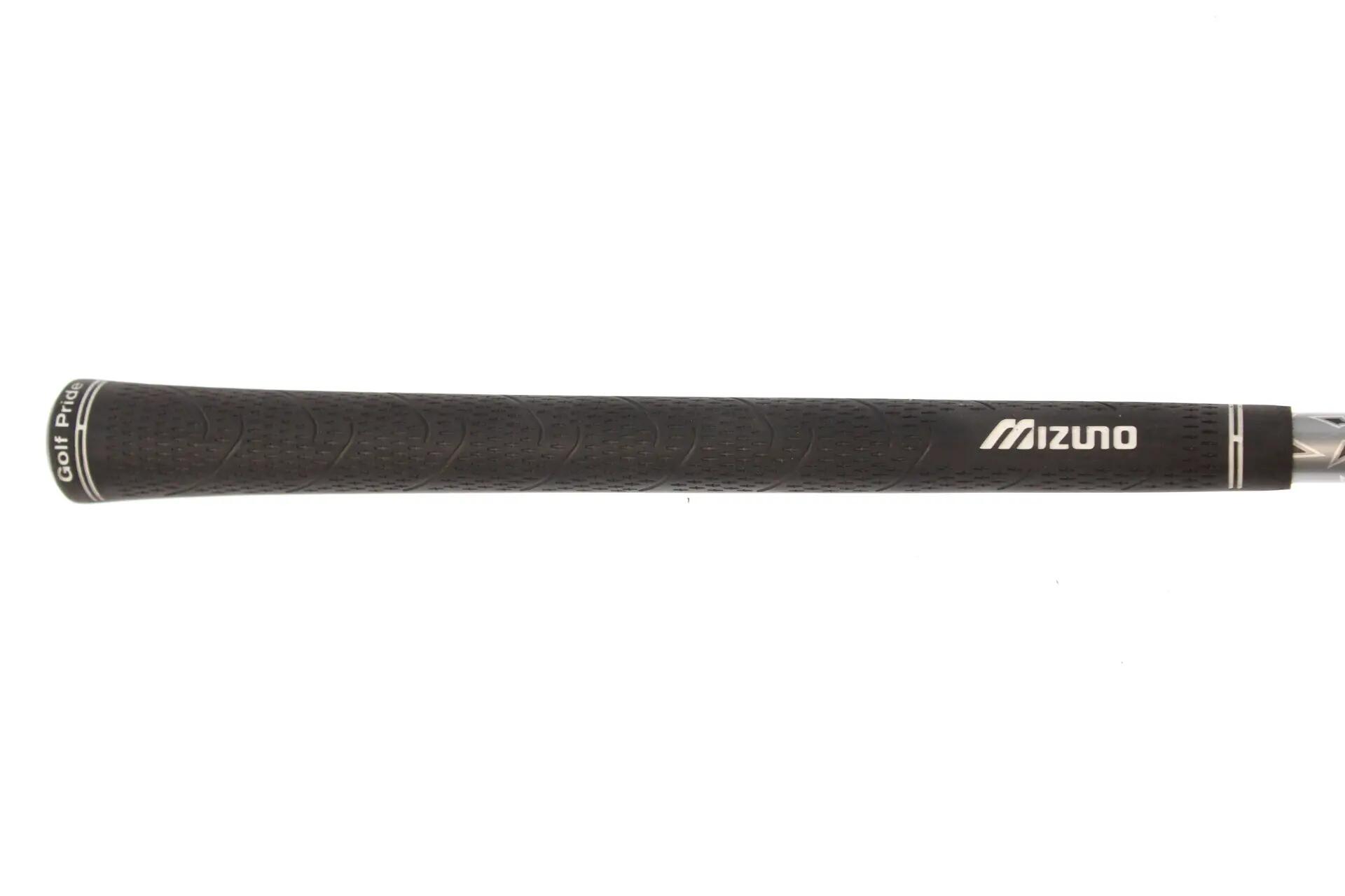 Seconde vie - Mizuno MP-CLK RH 20-deg Hybrid - Good 6/6