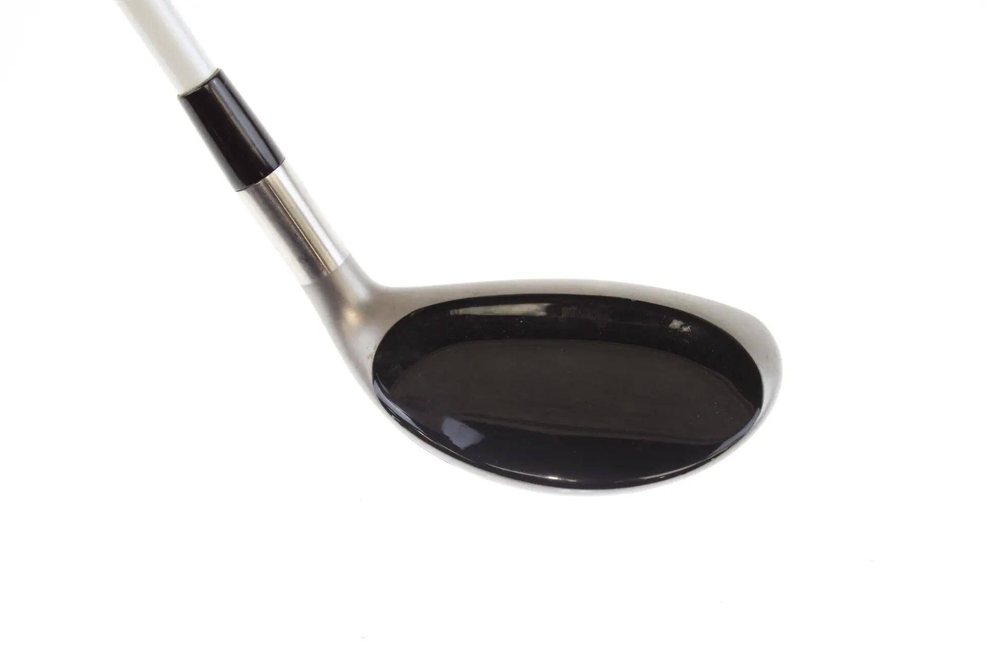 Seconde vie - Mizuno MP-CLK RH 20-deg Hybrid - Good 3/6