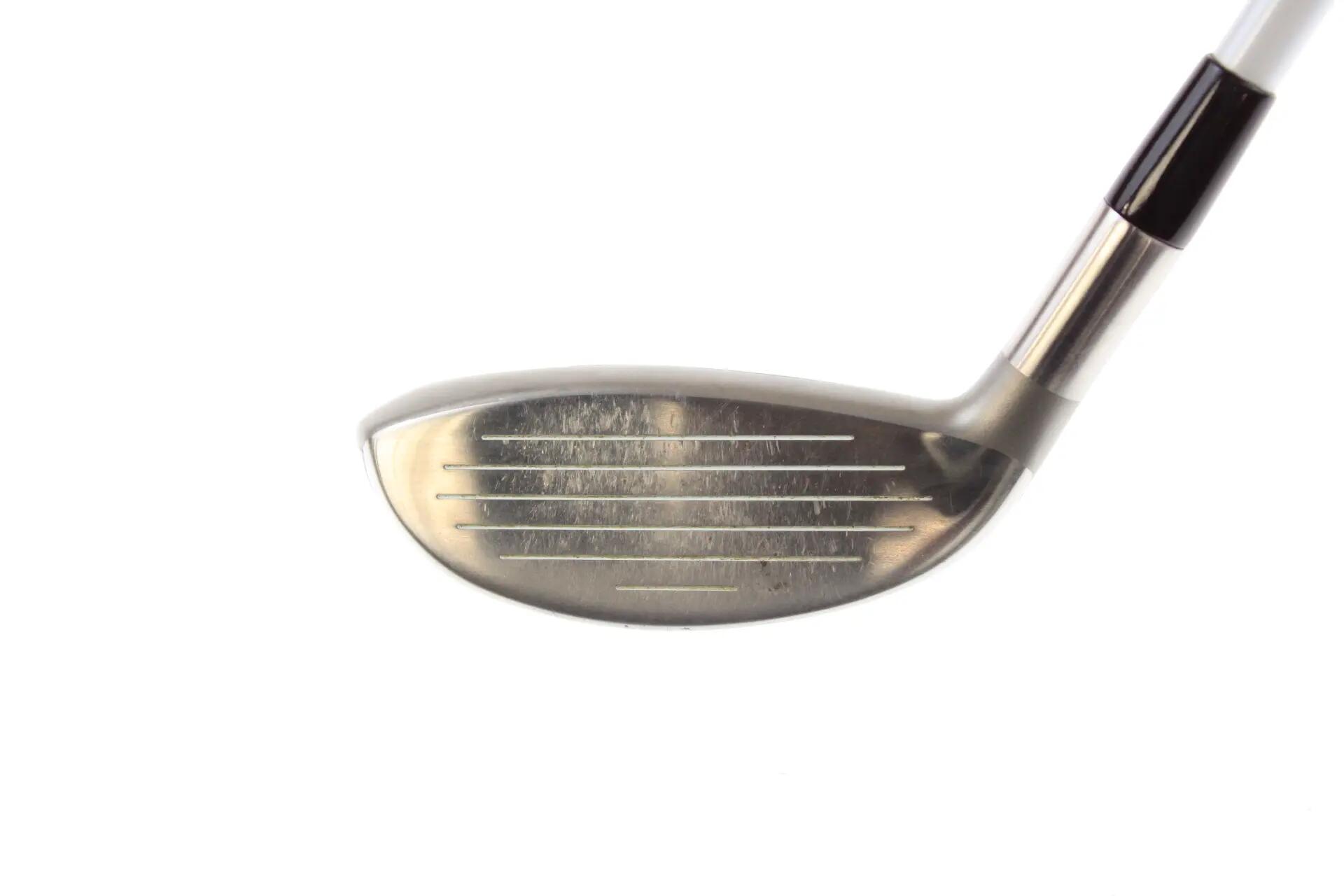 Seconde vie - Mizuno MP-CLK RH 20-deg Hybrid - Good 2/6