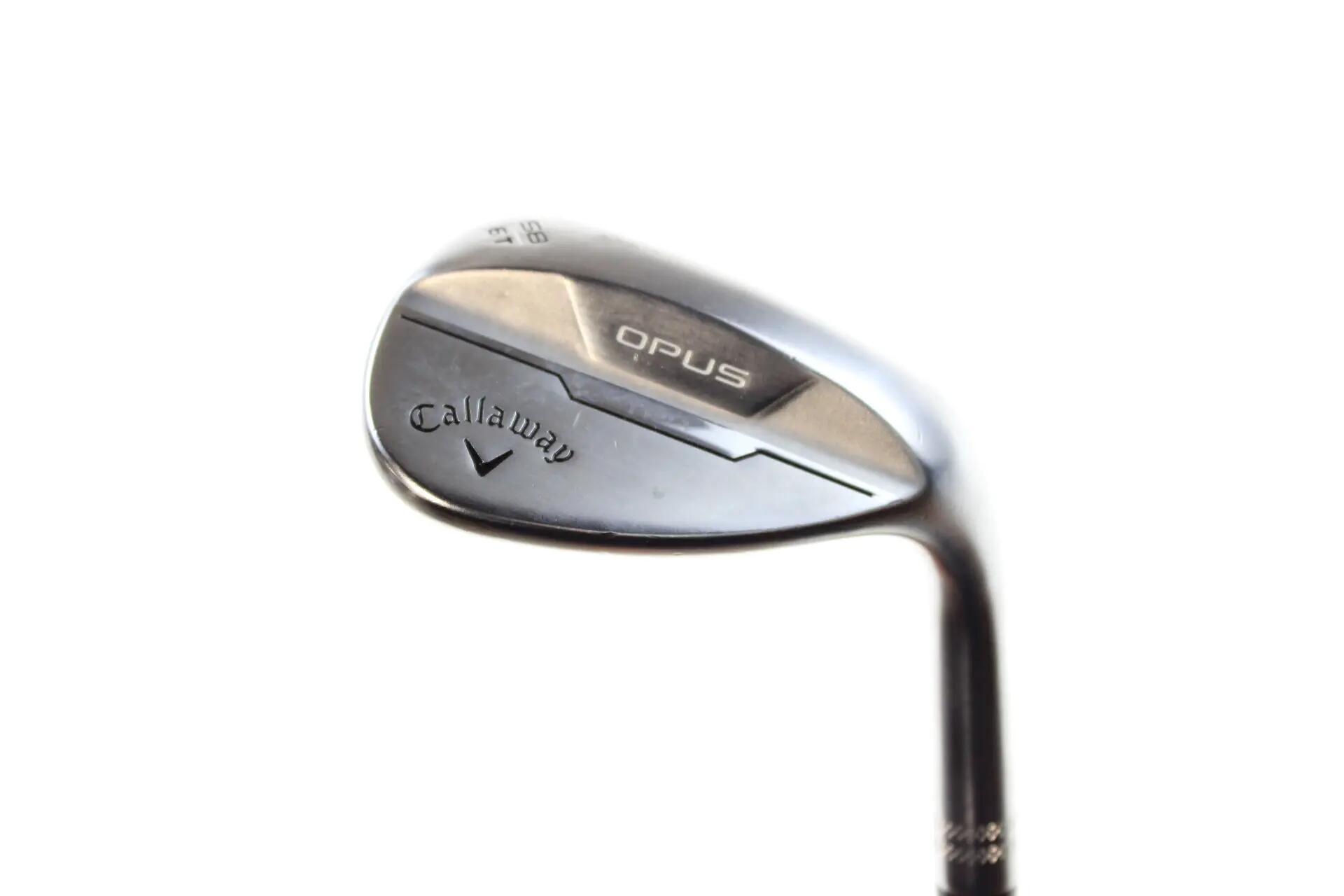 CALLAWAY picture