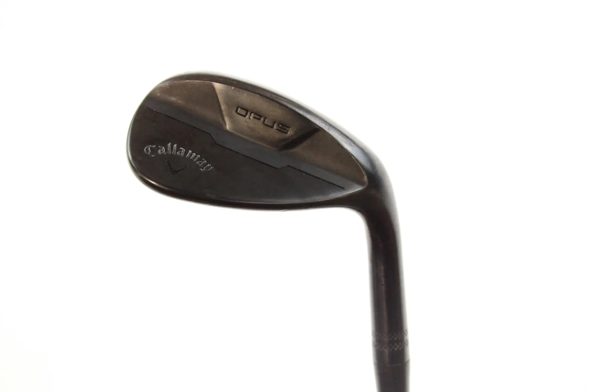 CALLAWAY picture