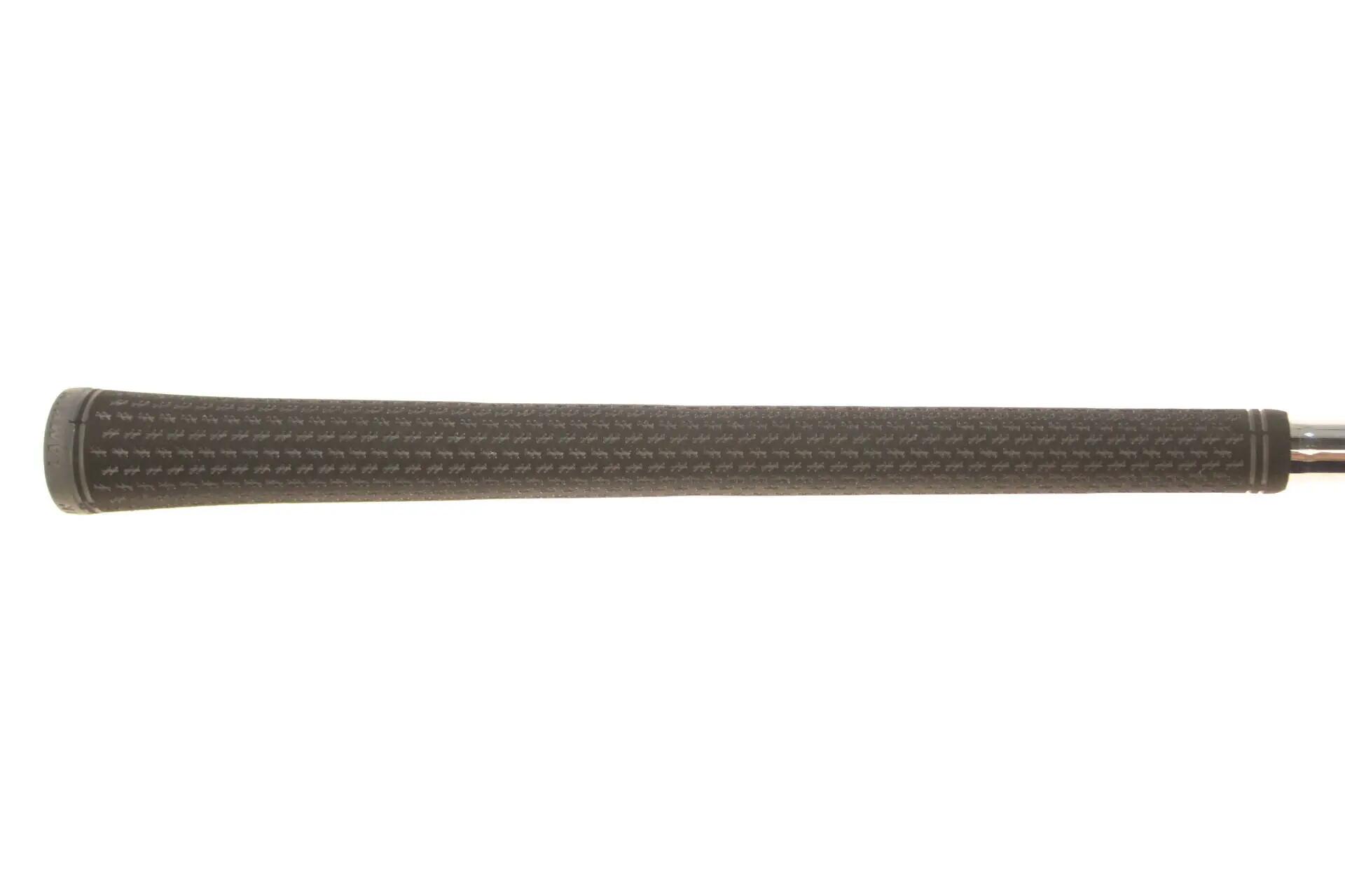 Seconde vie - Cleveland Smart Sole 4.0 C RH 42-deg Wedge - Very good 6/6